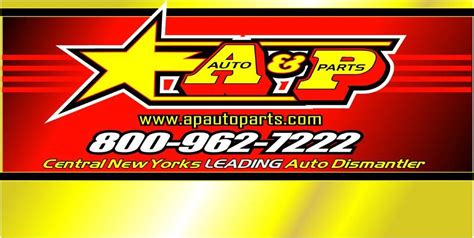 a & p auto parts cicero ny|anchor tag open in new window.